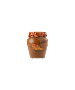 SOUPE DE POISSONS DE ROCHE 320GR