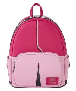 NARUTO – Tenue de Sakura – Sac à Dos Loungefly
