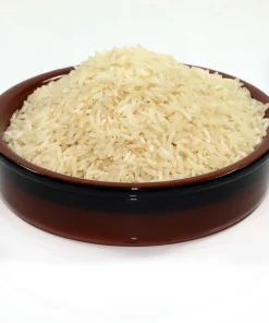 Riz thaï blanc – com equit