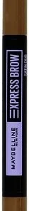 MAYBELLINE Express Brow Duo 025