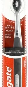COLGATE bro. dents Max White Ultra Soft (1pc)