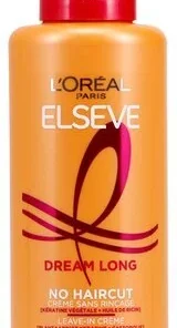 ELSEVE conditioner dream long 200ml (1pc)