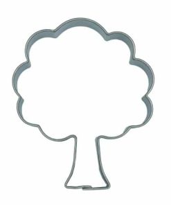 Arbre