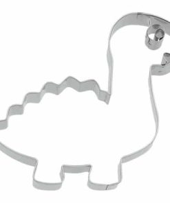 Diplodocus
