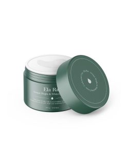ELA RAE Armpit CREAM 100 g